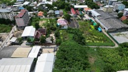 ตัวอย่างรูปงานขายที่ดินโฉนด89063