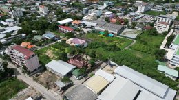 ตัวอย่างรูปงานขายที่ดินโฉนด89063
