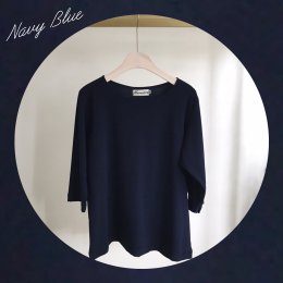 เสื้อสวยใส่สบาย สวยเรียบดูดี