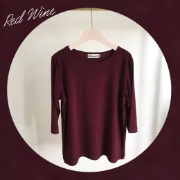 เสื้อสวยใส่สบาย สวยเรียบดูดี