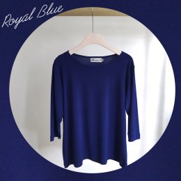 เสื้อสวยใส่สบาย สวยเรียบดูดี