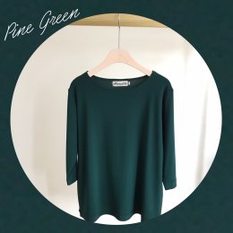 เสื้อสวยใส่สบาย สวยเรียบดูดี