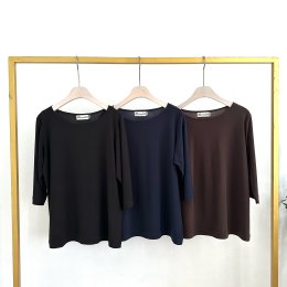 เสื้อสวยใส่สบาย สวยเรียบดูดี