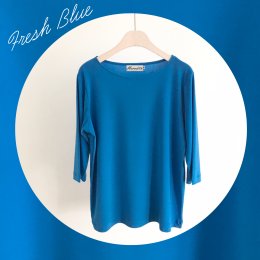 เสื้อสวยใส่สบาย สวยเรียบดูดี