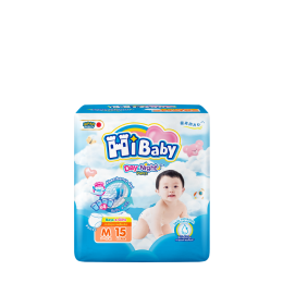 4 เคล็ดลับของไฮเบบี้ ลูกน้อยหลับสนิทไม่ตื่นกลางดึก
