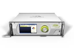 GREENHOUSE GAS ANALYZER