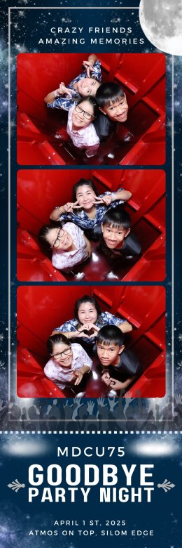 Gallary 2