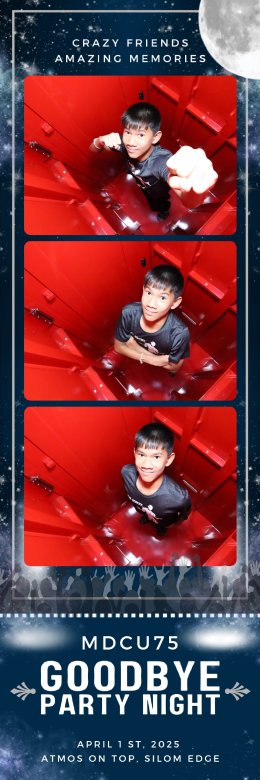 Gallary 2