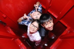 Gallary 2
