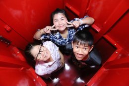Gallary 2