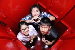 Gallary 2