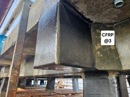 CFRP