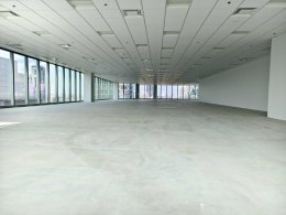 AIA Sathorn Towert