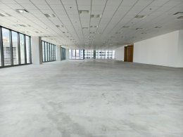 AIA Sathorn Towert