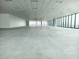 AIA Sathorn Towert