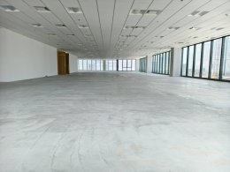 AIA Sathorn Towert