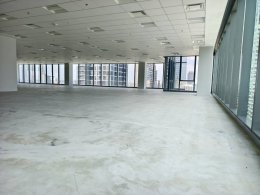 AIA Sathorn Towert