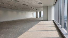 AIA Sathorn Towert