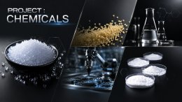 Project: Chemicals Industry