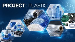 Project: Plastic Industry