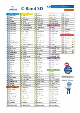 OTA ประจำเดือน ธันวาคม 2559