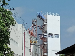 ผลงานของเรา