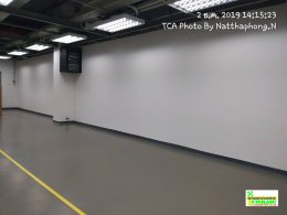 งานไฟฟ้าและเครื่องปรับอากาศ