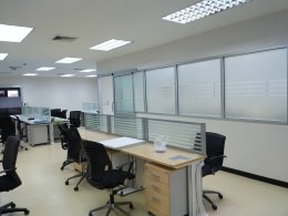 งานปรับปรุงตกแต่งต่างๆ