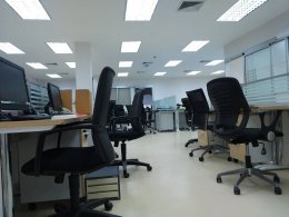งานปรับปรุงตกแต่งต่างๆ