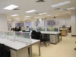 งานปรับปรุงตกแต่งต่างๆ