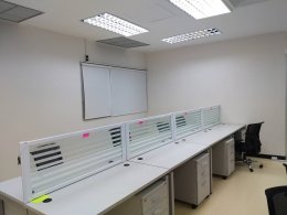 งานปรับปรุงตกแต่งต่างๆ