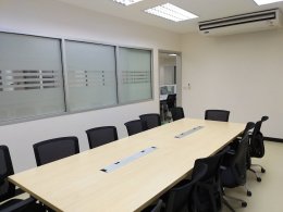 งานปรับปรุงตกแต่งต่างๆ