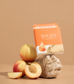 แป้งอัดและแป้งฝุ่น