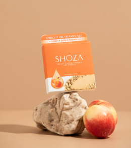 แป้งอัดและแป้งฝุ่น