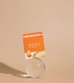 แป้งอัดและแป้งฝุ่น