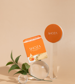 แป้งอัดและแป้งฝุ่น