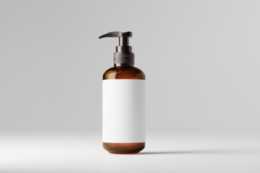 ผลิตภัณฑ์บำรุงผม