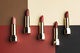 ผลิตภัณฑ์เมคอัพ