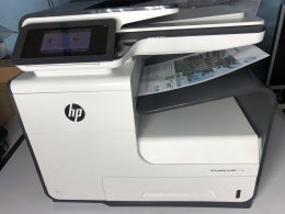 Laser Printer