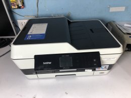 Laser Printer