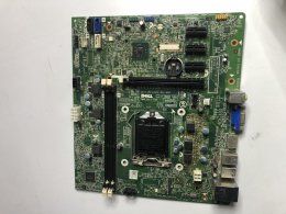 Mainboard