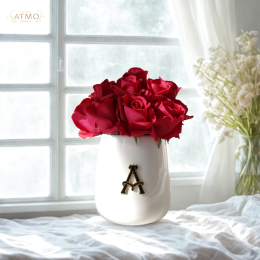 Flower color and mood: How to choose the direction to perceive feelings