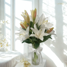 The flower of belief of unchanging belief and change