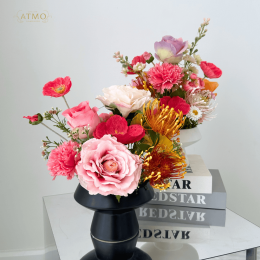 Magie Vase มนต์เสน่ห์ของแจกันเซรามิกที่เปลี่ยนบ้านให้เป็น Art Gallery!