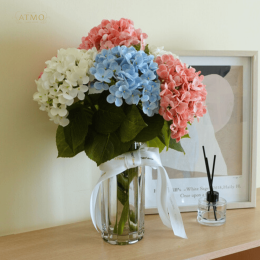 หน้าร้อนนี้บ้านต้องเก๋! เปิดลิสต์ 4 ดอกไม้ประจำฤดูร้อนที่แอคโมขอแนะนำ!