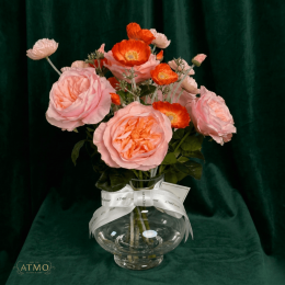 หน้าร้อนนี้บ้านต้องเก๋! เปิดลิสต์ 4 ดอกไม้ประจำฤดูร้อนที่แอคโมขอแนะนำ!