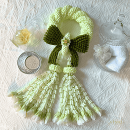 3 เหตุผลหลัก ทำไม "พวงมาลัย" ถึงยืนหนึ่งคู่การรดน้ำดำหัวมาทุกยุคทุกสมัย