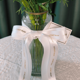 เสกห้องหลักหมื่นให้ฟีลลิ่งหลักล้าน! รีวิว Grande Vase โทนพาสเทลสีใหม่ที่บ้านหรูต้องมี!