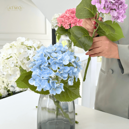 ทำไมดอกไม้ประดิษฐ์ระดับพรีเมียมถึงแพง? เปิดทุกดีเทลที่คุณอาจไม่เคยรู้