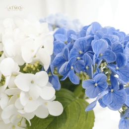 ทำไมดอกไม้ประดิษฐ์ระดับพรีเมียมถึงแพง? เปิดทุกดีเทลที่คุณอาจไม่เคยรู้